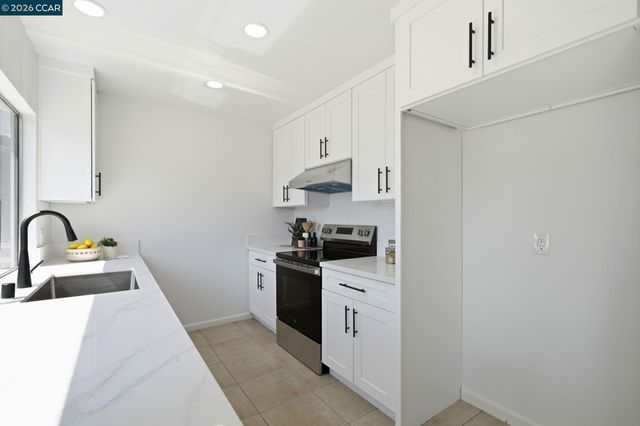 6417 Feliciter Way, Citrus Heights, CA 95610