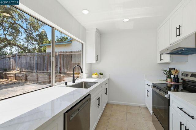 6417 Feliciter Way, Citrus Heights, CA 95610