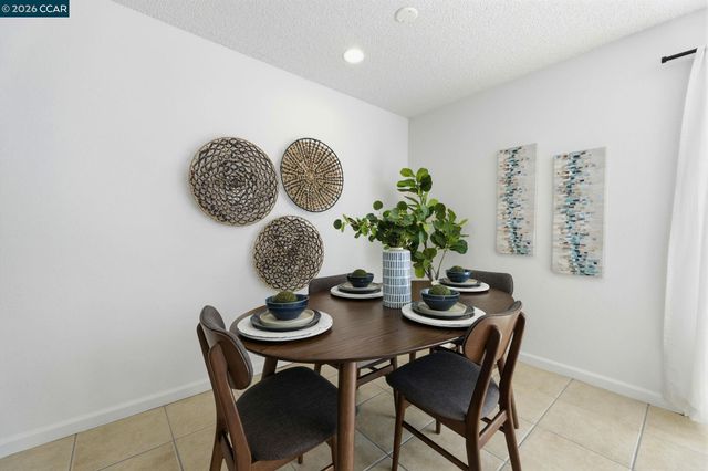 6417 Feliciter Way, Citrus Heights, CA 95610