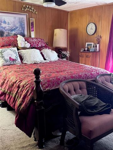 17134 LAKE INGRAM ROAD, Winter Garden, FL 34787