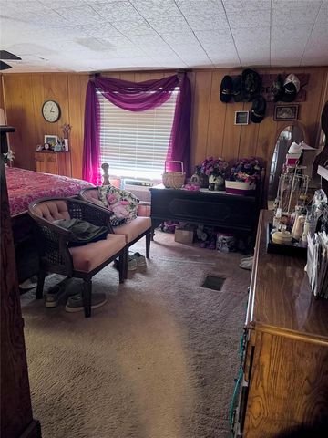 17134 LAKE INGRAM ROAD, Winter Garden, FL 34787