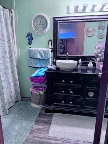 17134 LAKE INGRAM ROAD, Winter Garden, FL 34787