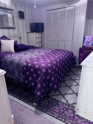 17134 LAKE INGRAM ROAD, Winter Garden, FL 34787