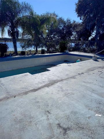 17134 LAKE INGRAM ROAD, Winter Garden, FL 34787