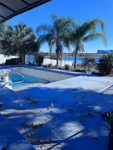 17134 LAKE INGRAM ROAD, Winter Garden, FL 34787