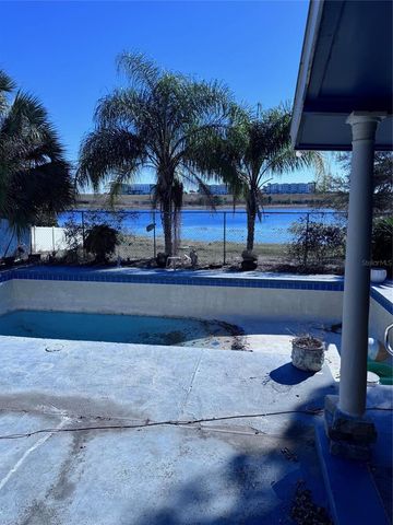 17134 LAKE INGRAM ROAD, Winter Garden, FL 34787