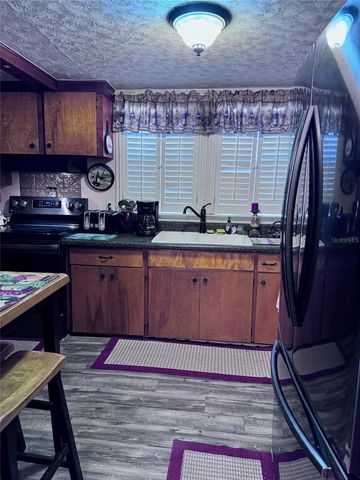 17134 LAKE INGRAM ROAD, Winter Garden, FL 34787