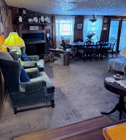 17134 LAKE INGRAM ROAD, Winter Garden, FL 34787