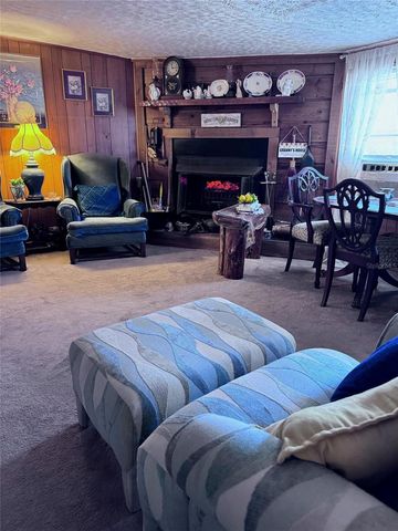 17134 LAKE INGRAM ROAD, Winter Garden, FL 34787