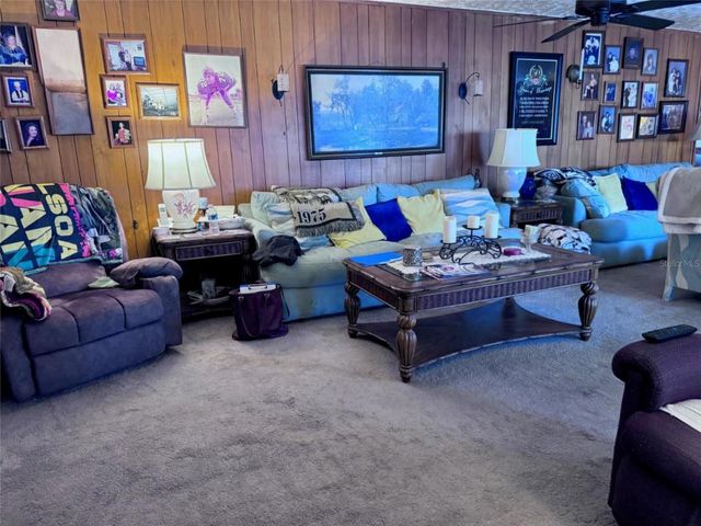 17134 LAKE INGRAM ROAD, Winter Garden, FL 34787