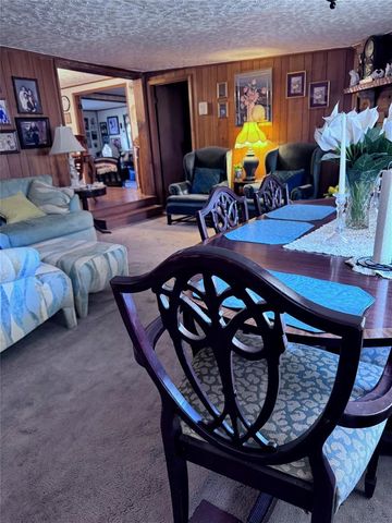 17134 LAKE INGRAM ROAD, Winter Garden, FL 34787