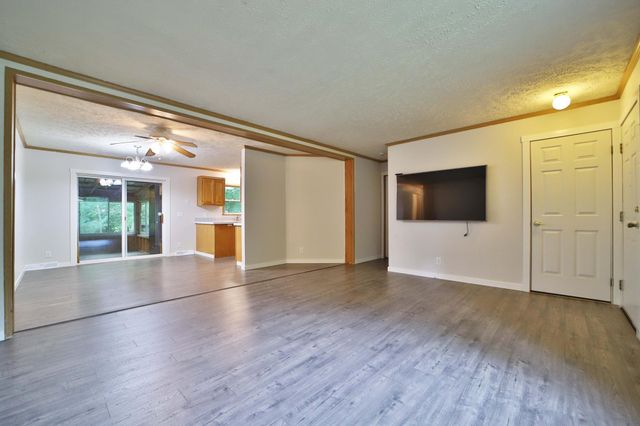 4102 Shamineau View Road, Motley, MN 56466