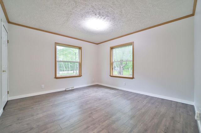 4102 Shamineau View Road, Motley, MN 56466