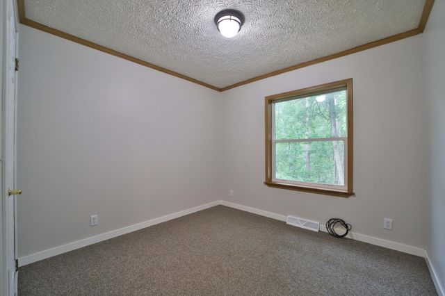4102 Shamineau View Road, Motley, MN 56466