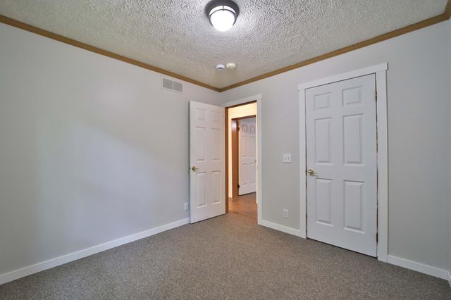 4102 Shamineau View Road, Motley, MN 56466