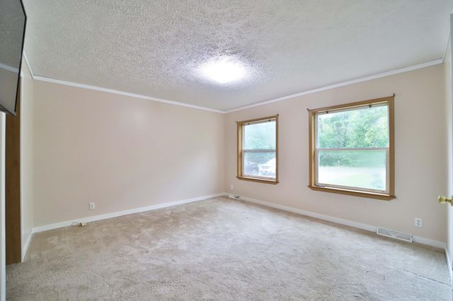 4102 Shamineau View Road, Motley, MN 56466