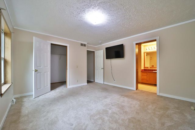 4102 Shamineau View Road, Motley, MN 56466