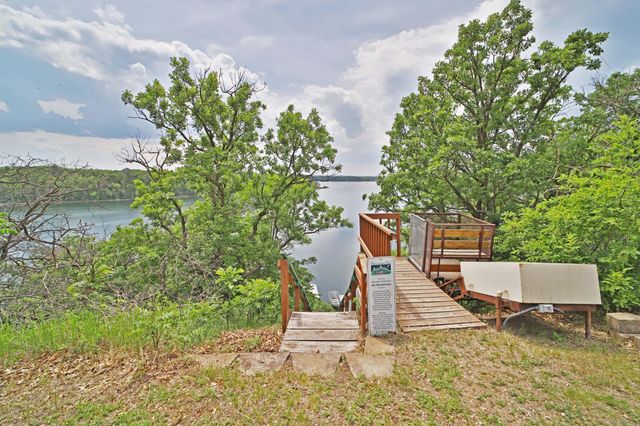 4102 Shamineau View Road, Motley, MN 56466