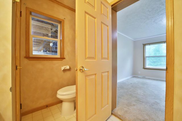 4102 Shamineau View Road, Motley, MN 56466