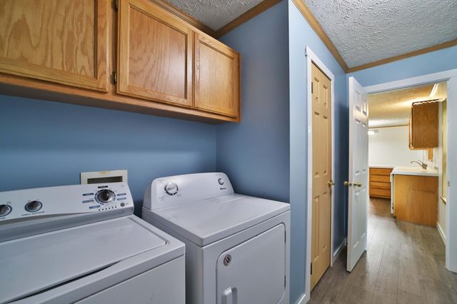 4102 Shamineau View Road, Motley, MN 56466