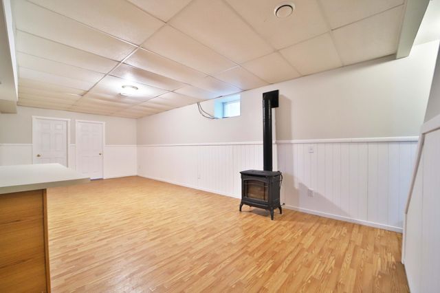 4102 Shamineau View Road, Motley, MN 56466