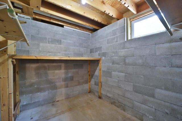 4102 Shamineau View Road, Motley, MN 56466