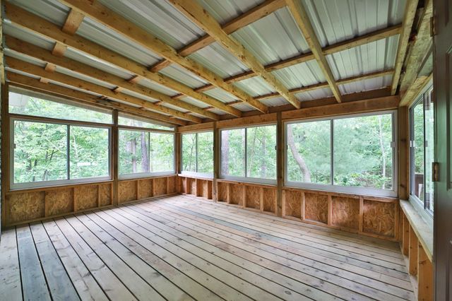 4102 Shamineau View Road, Motley, MN 56466