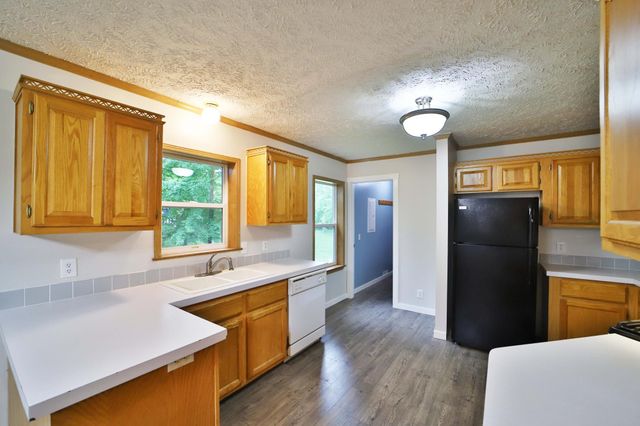 4102 Shamineau View Road, Motley, MN 56466