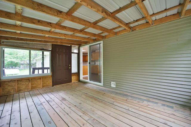 4102 Shamineau View Road, Motley, MN 56466