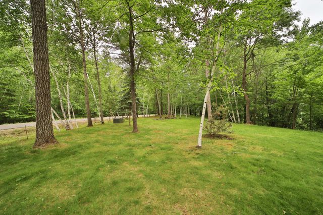 4102 Shamineau View Road, Motley, MN 56466