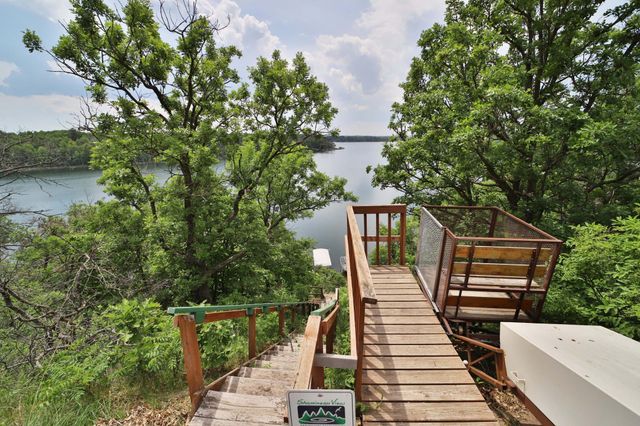 4102 Shamineau View Road, Motley, MN 56466