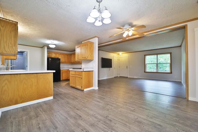 4102 Shamineau View Road, Motley, MN 56466
