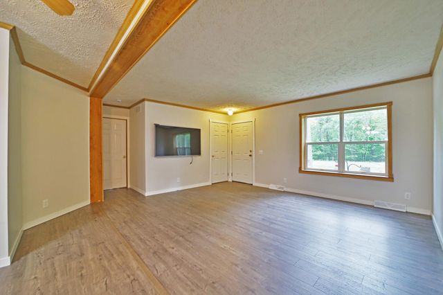 4102 Shamineau View Road, Motley, MN 56466