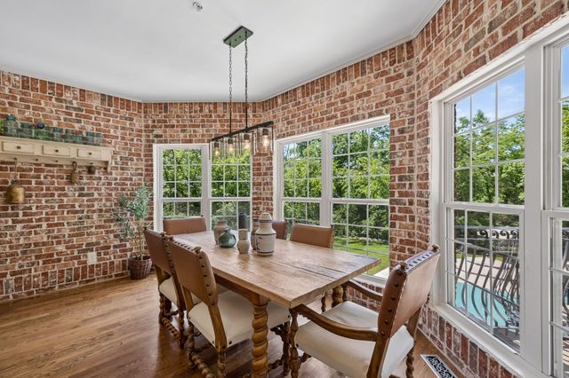 911 Bluff Rd, Brentwood, TN 37027