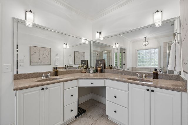911 Bluff Rd, Brentwood, TN 37027