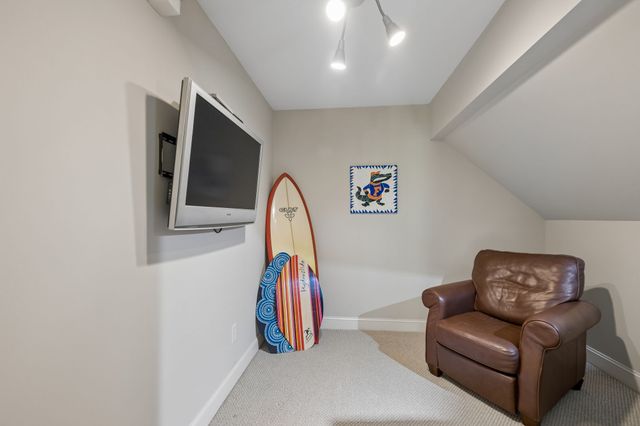 911 Bluff Rd, Brentwood, TN 37027