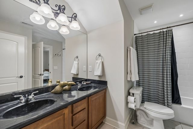 911 Bluff Rd, Brentwood, TN 37027