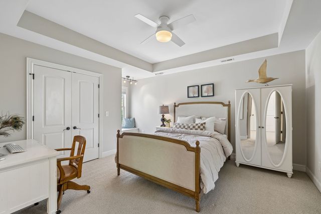 911 Bluff Rd, Brentwood, TN 37027