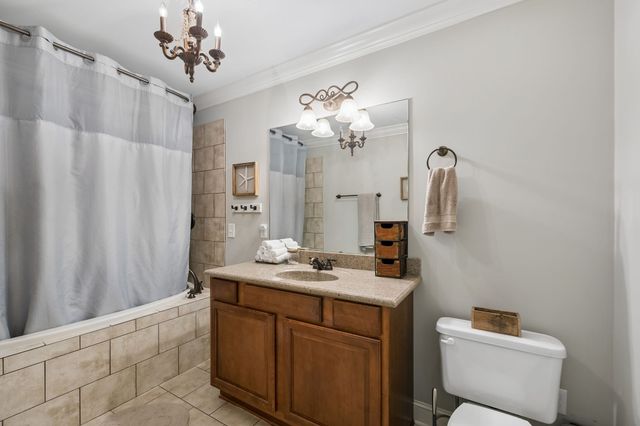 911 Bluff Rd, Brentwood, TN 37027