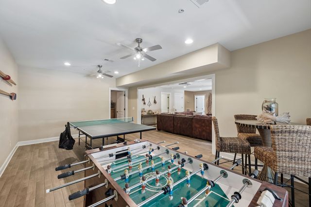 911 Bluff Rd, Brentwood, TN 37027