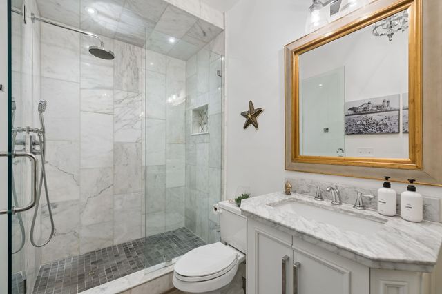 911 Bluff Rd, Brentwood, TN 37027