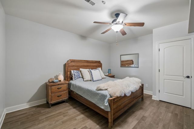 911 Bluff Rd, Brentwood, TN 37027