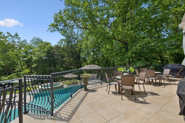 911 Bluff Rd, Brentwood, TN 37027