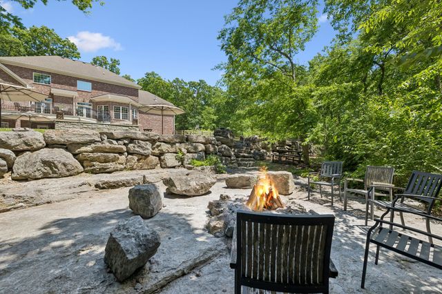 911 Bluff Rd, Brentwood, TN 37027
