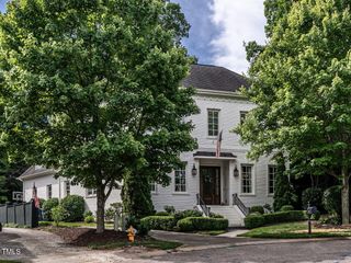 2900 Glenanneve Place, Raleigh, NC 27608