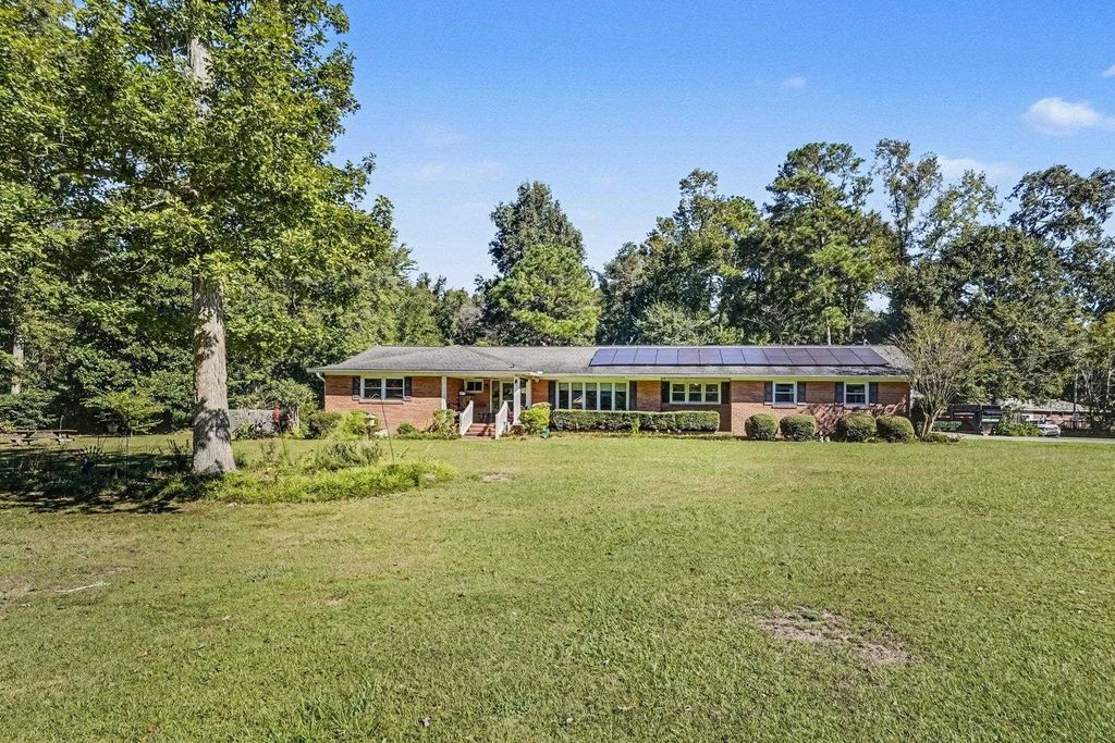 4629 Circle Dr., Loris, SC 29569 — photo 2