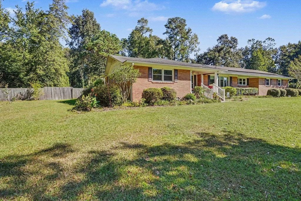 4629 Circle Dr., Loris, SC 29569 — photo 3