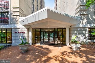 7915 EASTERN AVE #216, Silver Spring, MD 20910