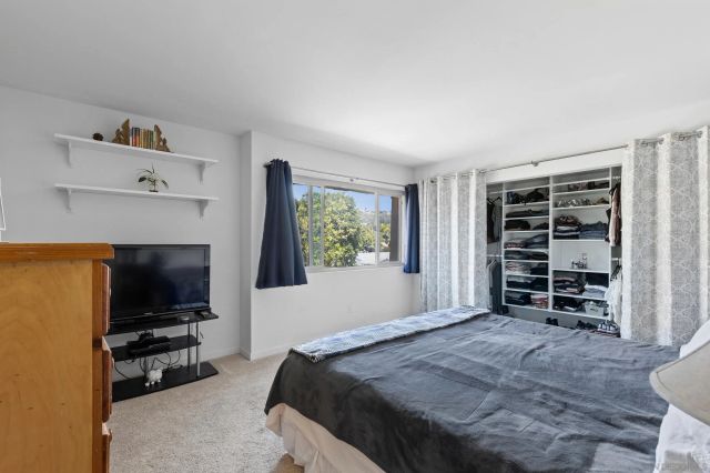 1311 Partridge Ave, El Cajon, CA 92020