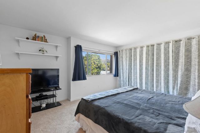 1311 Partridge Ave, El Cajon, CA 92020